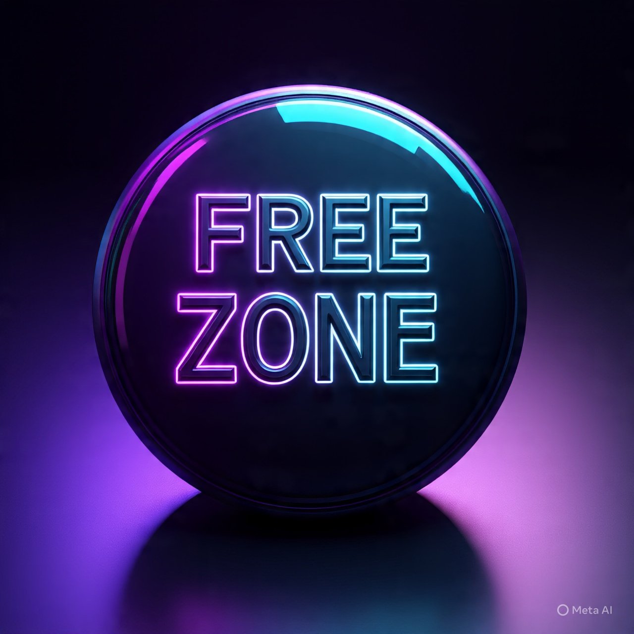 Explore Free Zone