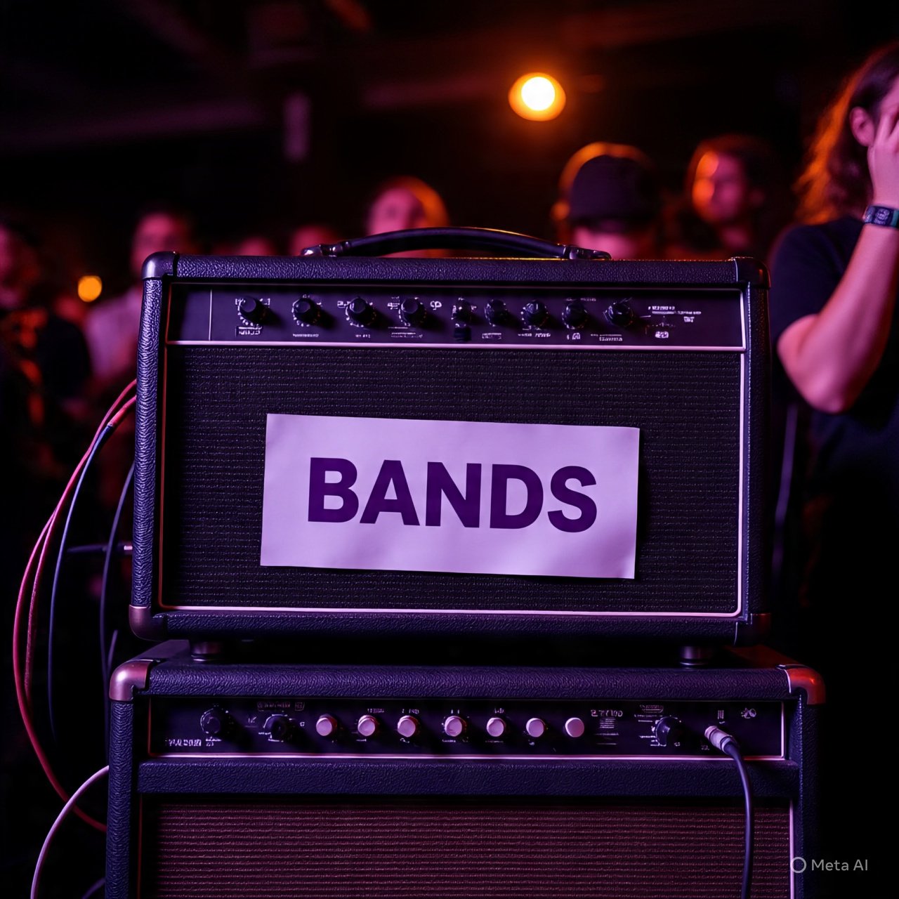 Explore Buzz Bands