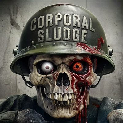 Corporal Sludge