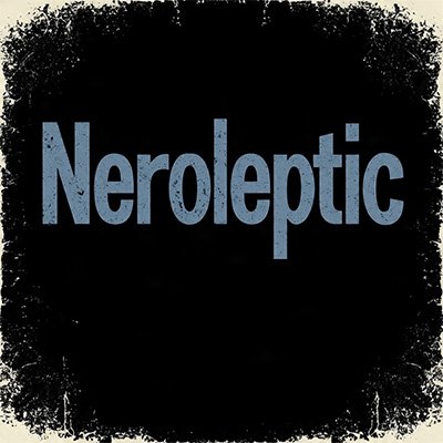 Neroleptic